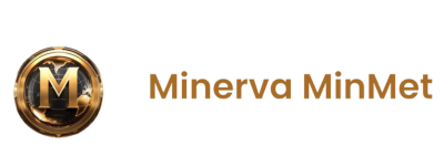 Minerva MinMet